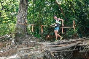 BIB: 
                            <button type="button" onclick="openModal(27801717)" class="btn btn-primary btn-sm float-right btn-popup" data-toggle="modal" data-target=".modal-high-quality">
                        <i class="fas fa-shopping-cart"></i> Add to Cart
                    </button>
                                            <button type="button" onclick="isThisMe(27801717, true)" class="btn btn-success btn-sm float-right btn-popup btn-isme hidden" data-toggle="tooltip" data-placement="bottom" title="นี่คือรูปของคุณใช่ไหม คลิกที่นี่เพื่อเอาเข้าอัลบั้ม">
                        <i class="fas fa-plus"></i> Add to album
                    </button>
                    <button type="button" onclick="isThisMe(27801717, false)" class="btn btn-warning btn-sm float-right btn-popup btn-isnotme hidden">
                        <i class="fas fa-ban"></i> Remove from album
                    </button>